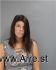 Misty Hopkins Arrest Mugshot Sex Offender 7/14/2021