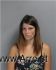 Misty Hopkins Arrest Mugshot Sex Offender 9/24/2020