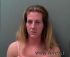 Misty Kissinger Arrest Mugshot WRJ 10/23/2015