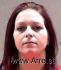 Misty Klepack Arrest Mugshot NRJ 12/30/2020