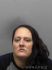 Misty Martin Arrest Mugshot NCRJ 01/21/2016