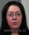 Misty Mccloy Arrest Mugshot NCRJ 03/29/2019