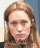 Misty Mitchell Arrest Mugshot NCRJ 06/07/2023