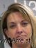 Misty Saporito Arrest Mugshot NCRJ 01/16/2020