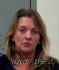 Misty Saporito Arrest Mugshot NCRJ 11/16/2018