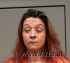 Misty Shaw Arrest Mugshot NCRJ 10/01/2024