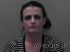 Misty Vance Arrest Mugshot SWRJ 05/14/2019