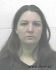 Misty Adkins-Barker Arrest Mugshot SCRJ 3/8/2013