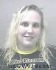 Misty Adkins Arrest Mugshot SCRJ 4/19/2011