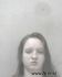 Misty Crabtree Arrest Mugshot SWRJ 3/18/2014