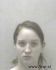 Misty Crabtree Arrest Mugshot SWRJ 2/23/2014