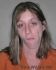 Misty Cupp Arrest Mugshot WRJ 7/17/2011