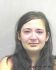 Misty Dowdell-schay Arrest Mugshot NRJ 9/13/2013