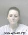 Misty Evans Arrest Mugshot SCRJ 3/9/2011