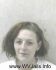 Misty Evans Arrest Mugshot WRJ 3/13/2012