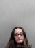 Misty Grafton Arrest Mugshot NRJ 6/1/2015