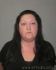 Misty Greenfield Arrest Mugshot ERJ 3/28/2011