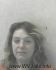 Misty Hopkins Arrest Mugshot WRJ 6/25/2011