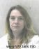 Misty Hopkins Arrest Mugshot WRJ 3/26/2012