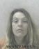 Misty Hopkins Arrest Mugshot WRJ 5/1/2012