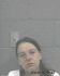 Misty Hopkins Arrest Mugshot SRJ 3/24/2013