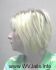 Misty Lester Arrest Mugshot SRJ 4/24/2012