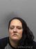 Misty Martin Arrest Mugshot NCRJ 10/1/2014