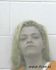 Misty Mullins Arrest Mugshot SRJ 5/30/2013