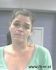 Misty Mullins Arrest Mugshot SCRJ 2/23/2014