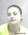 Misty Pritt Arrest Mugshot TVRJ 11/10/2012