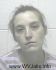 Misty Riggs Arrest Mugshot SCRJ 2/27/2012