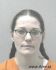 Misty Skinner Arrest Mugshot CRJ 3/7/2013