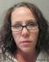 Misty Wilson Arrest Mugshot ERJ 9/25/2013