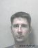 Mitch Mitchell Arrest Mugshot SRJ 8/3/2012