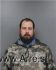 Mitchel Morrison Arrest Mugshot Sex Offender 1/7/2021