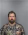 Mitchel Morrison Arrest Mugshot Sex Offender 9/24/2020