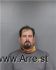 Mitchel Morrison Arrest Mugshot Sex Offender 9/29/2020