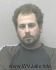 Mitchel Morrison Arrest Mugshot CRJ 10/14/2011