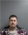 Mitchell Bailey Arrest Mugshot Sex Offender 12/23/2021