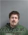 Mitchell Bailey Arrest Mugshot Sex Offender 2/15/2022