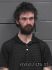Mitchell Blankenship Arrest Mugshot WRJ 03/19/2024