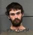 Mitchell Blankenship Arrest Mugshot WRJ 12/03/2024