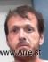 Mitchell Buchanan Arrest Mugshot NCRJ 05/28/2023