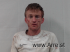 Mitchell Holstein Arrest Mugshot CRJ 06/30/2022