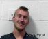 Mitchell Holstein Arrest Mugshot SRJ 08/07/2017