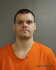 Mitchell Holt Arrest Mugshot DOC 2/28/2020