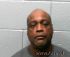 Mitchell Tubbs Arrest Mugshot SCRJ 11/07/2015