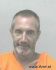 Mitchell Adkins Arrest Mugshot CRJ 7/6/2012