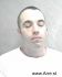 Mitchell Johnson Arrest Mugshot TVRJ 1/21/2013