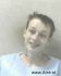 Mitchell Kilgore Arrest Mugshot WRJ 8/10/2013